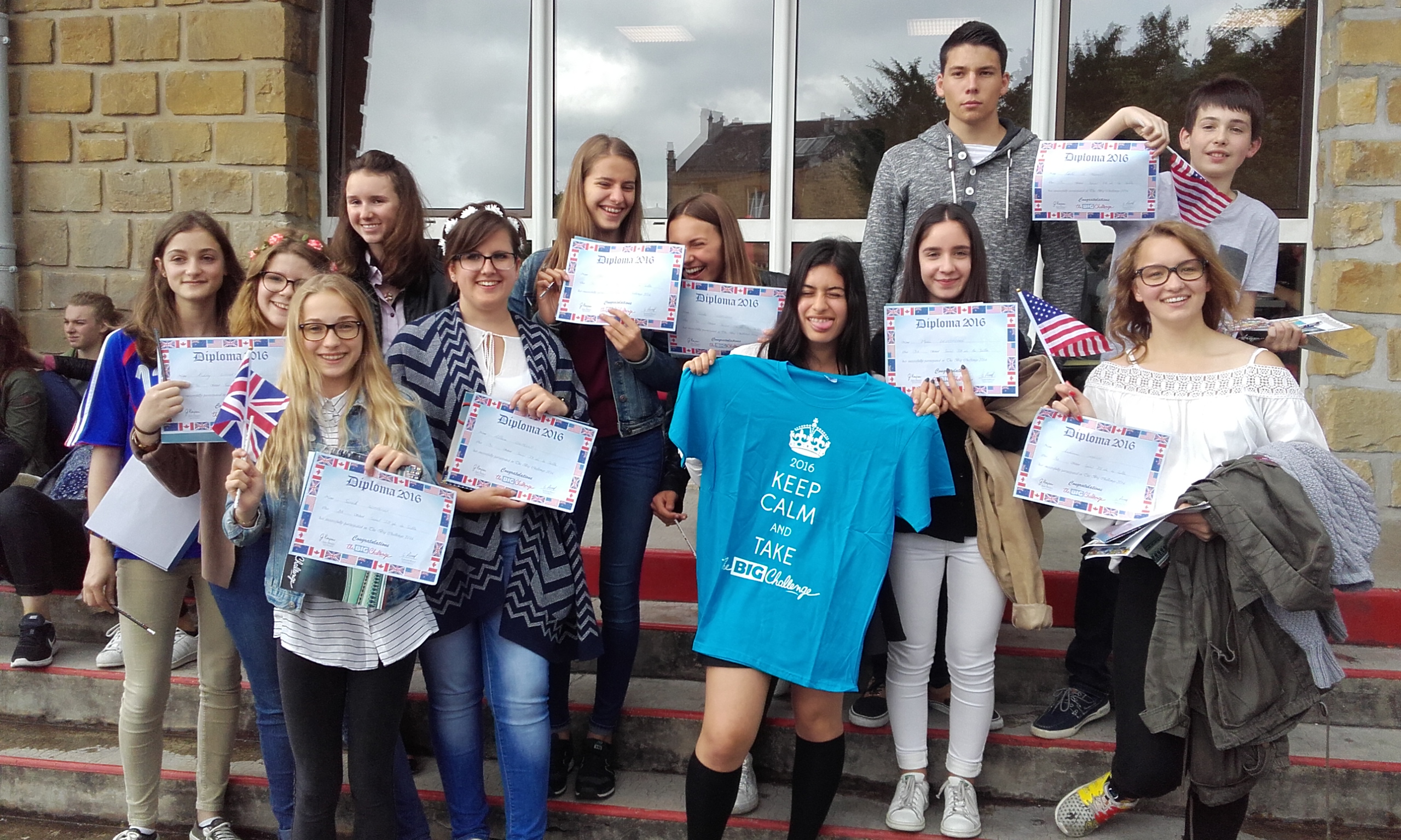 Coll Ge Saint Jean Baptiste De La Salle Charleville Coll Ge Saint Jean Baptiste De La Salle Charleville