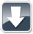 Télécharger le document sur votre ordinateur.