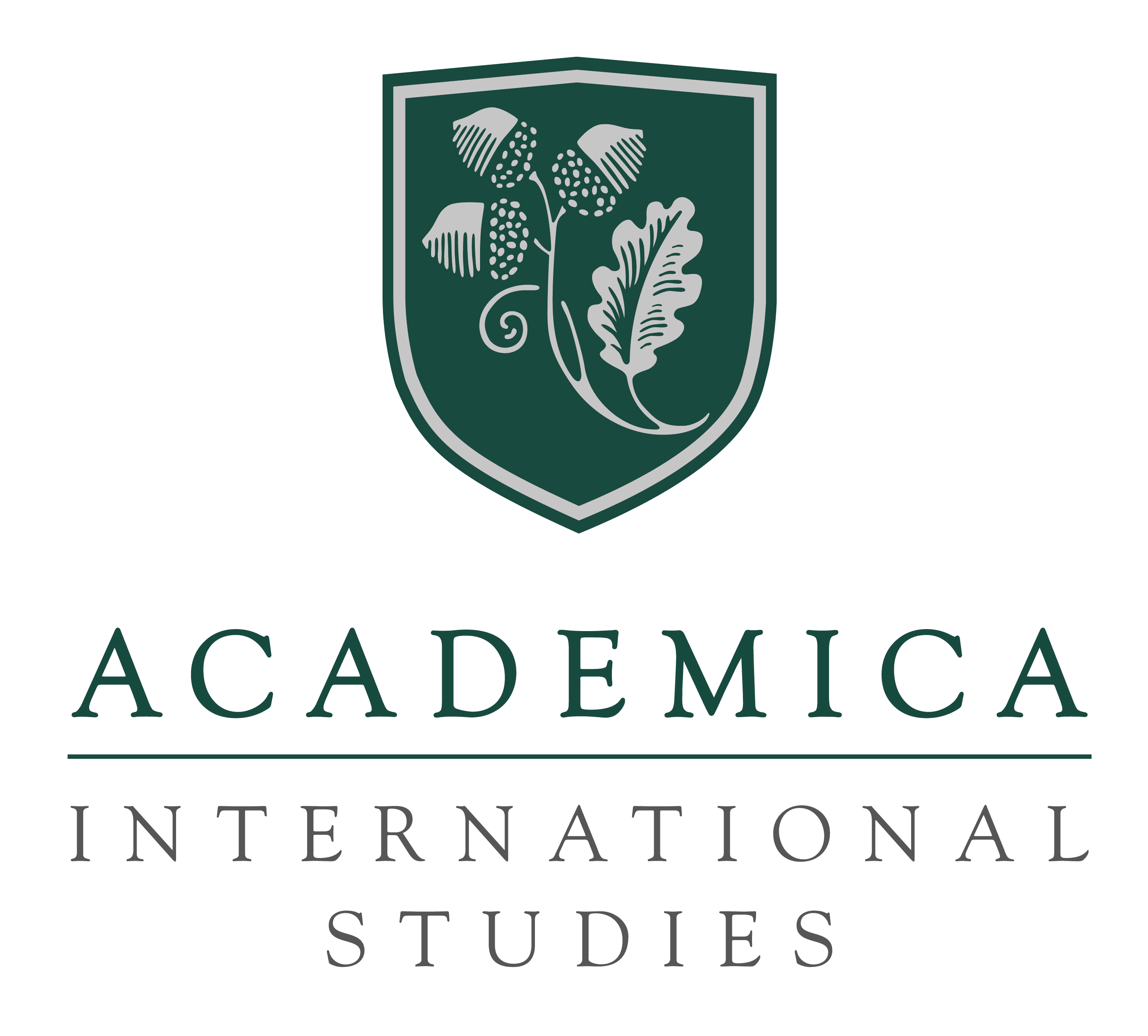 dualdiploma