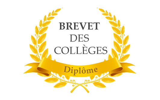 brevet